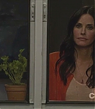 cougartown216_1191.jpg