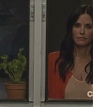 cougartown216_1192.jpg