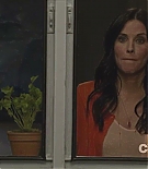 cougartown216_1193.jpg