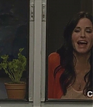 cougartown216_1195.jpg