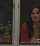 cougartown216_1197.jpg