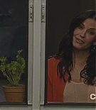 cougartown216_1202.jpg