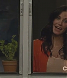 cougartown216_1203.jpg