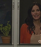 cougartown216_1204.jpg