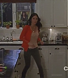 cougartown216_1206.jpg