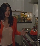 cougartown216_1218.jpg