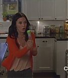 cougartown216_1222.jpg