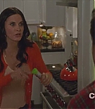 cougartown216_1225.jpg