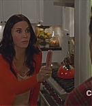 cougartown216_1226.jpg