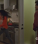 cougartown216_1231.jpg