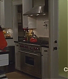 cougartown216_1232.jpg