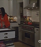 cougartown216_1233.jpg