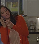cougartown216_1234.jpg