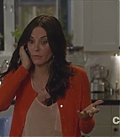 cougartown216_1237.jpg