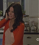 cougartown216_1242.jpg