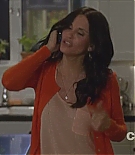 cougartown216_1244.jpg
