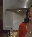 cougartown216_1254.jpg