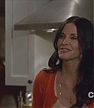 cougartown216_1255.jpg