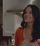 cougartown216_1256.jpg