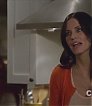 cougartown216_1257.jpg
