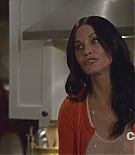 cougartown216_1258.jpg