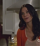 cougartown216_1259.jpg