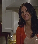 cougartown216_1260.jpg