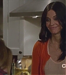 cougartown216_1261.jpg