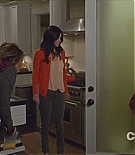 cougartown216_1265.jpg