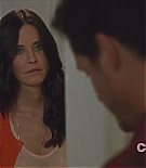 cougartown216_1267.jpg