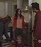 cougartown216_1270.jpg