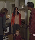 cougartown216_1271.jpg