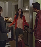 cougartown216_1272.jpg