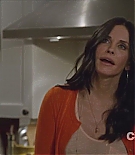 cougartown216_1273.jpg