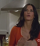 cougartown216_1274.jpg