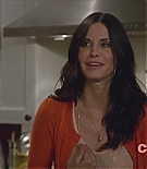 cougartown216_1275.jpg
