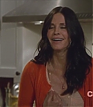 cougartown216_1276.jpg