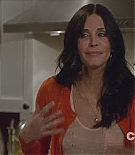 cougartown216_1277.jpg