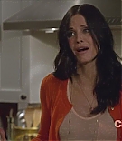 cougartown216_1278.jpg