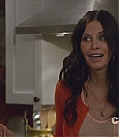 cougartown216_1281.jpg
