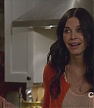 cougartown216_1282.jpg