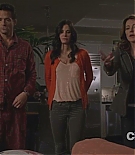 cougartown216_1406.jpg