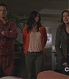 cougartown216_1409.jpg