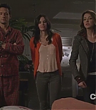 cougartown216_1411.jpg
