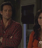 cougartown216_1417.jpg