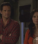 cougartown216_1425.jpg