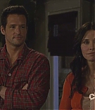 cougartown216_1428.jpg
