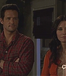 cougartown216_1430.jpg