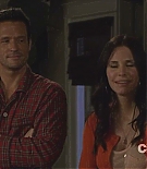 cougartown216_1436.jpg