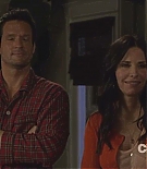 cougartown216_1437.jpg